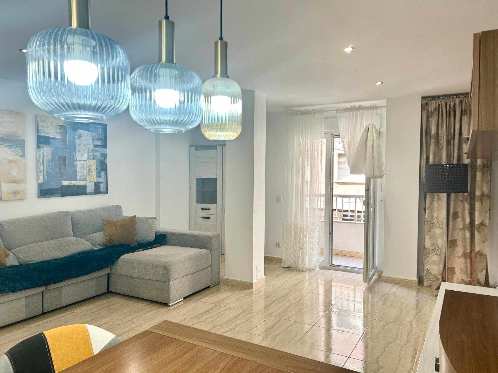 Apartment in Torrevieja - Image 5