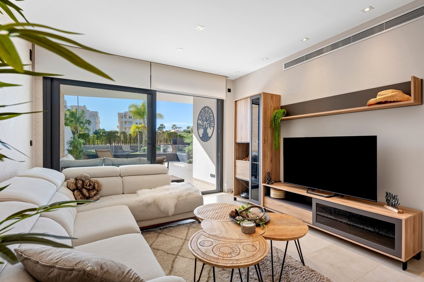 Apartment in La Zenia - Image 2