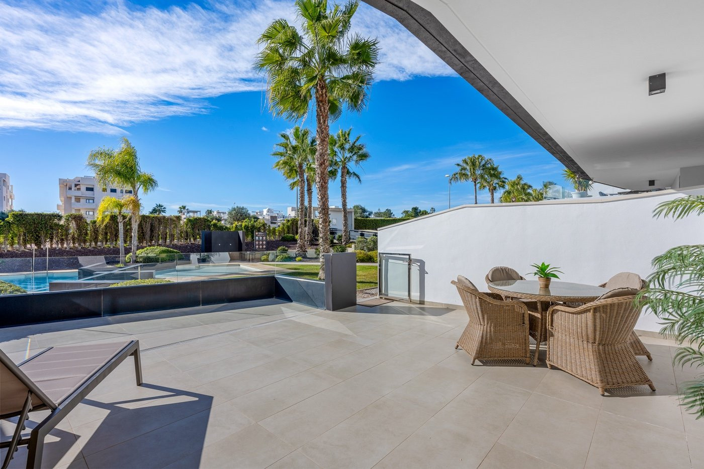 Apartment in La Zenia - Image 3