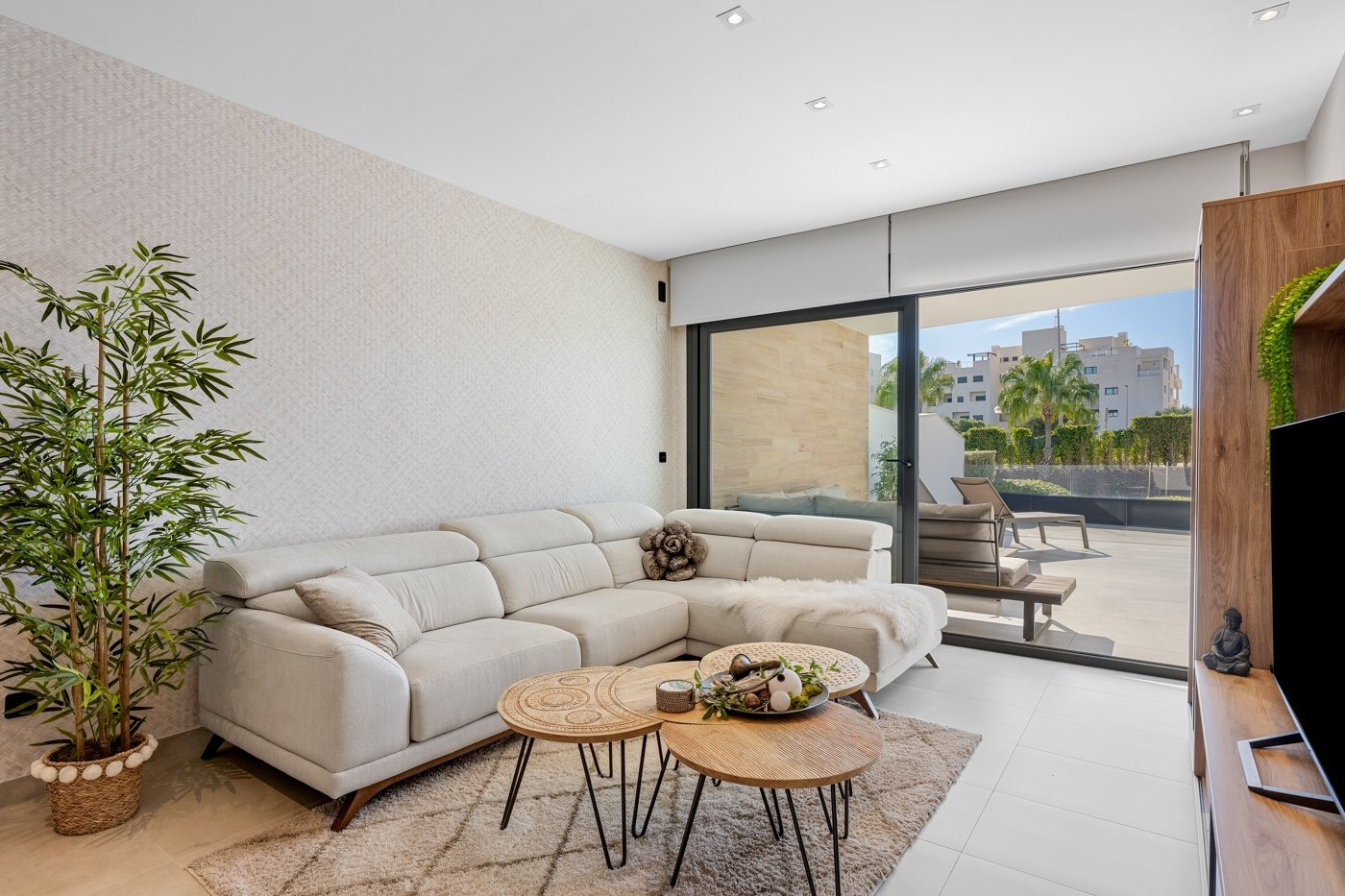 Apartment in La Zenia - Image 5