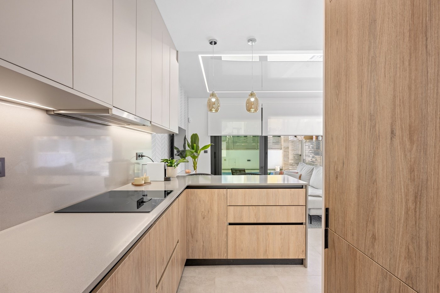 Villa in La Zenia - Image 4