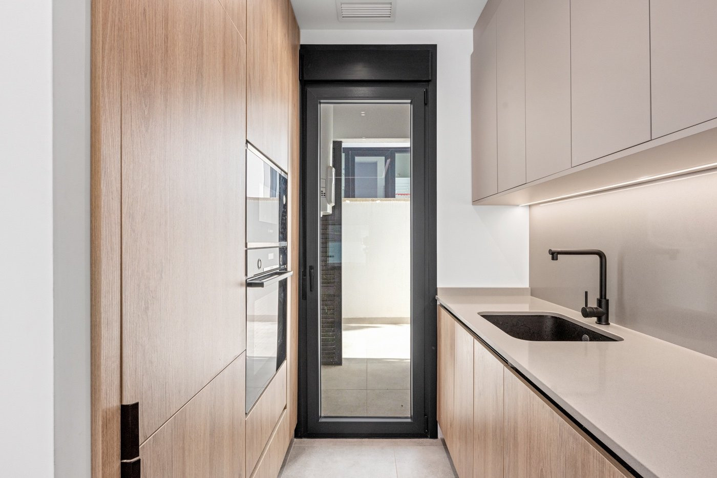 Villa in La Zenia - Image 5