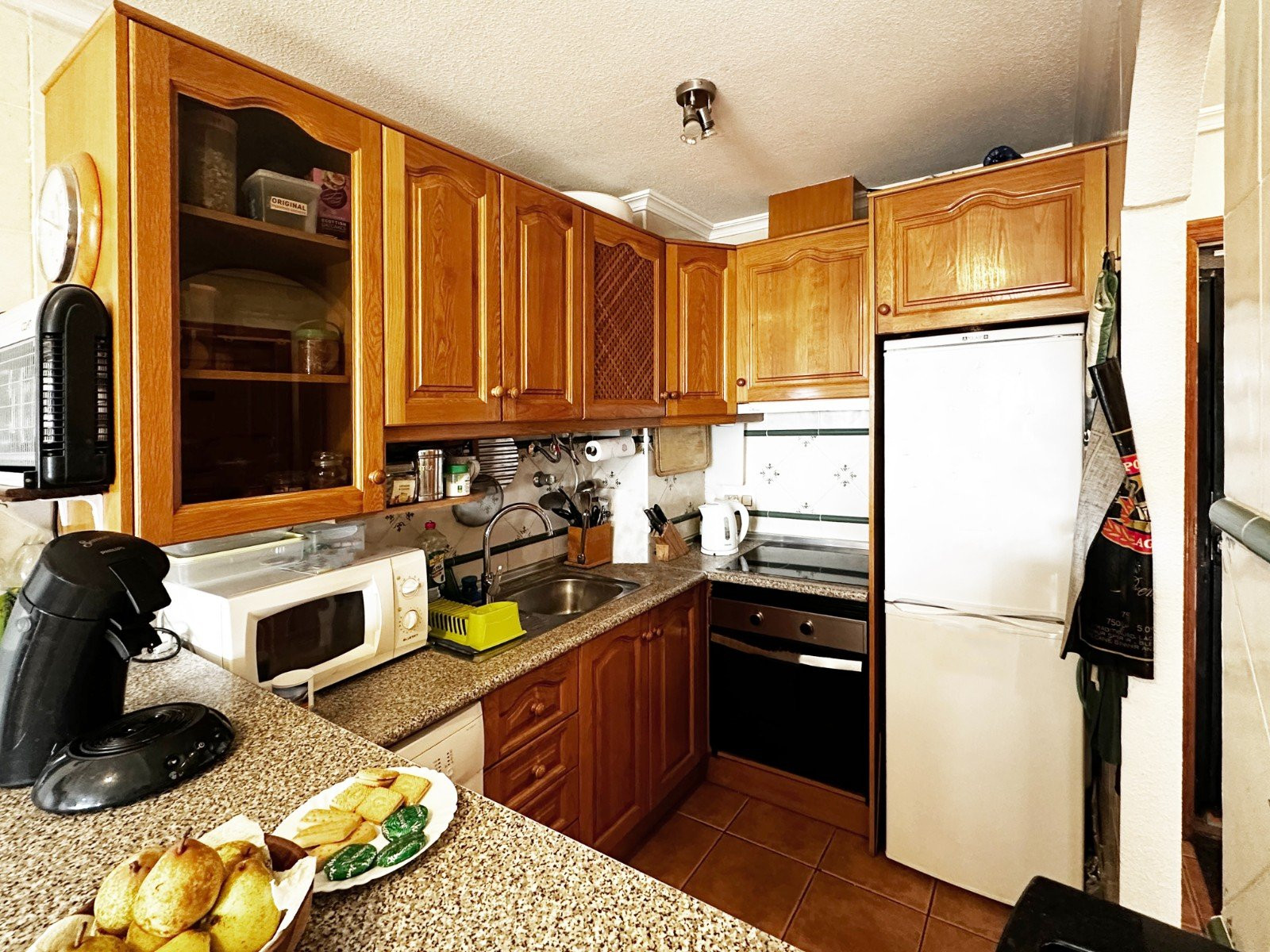 Apartment in Cabo Roig - Image 5