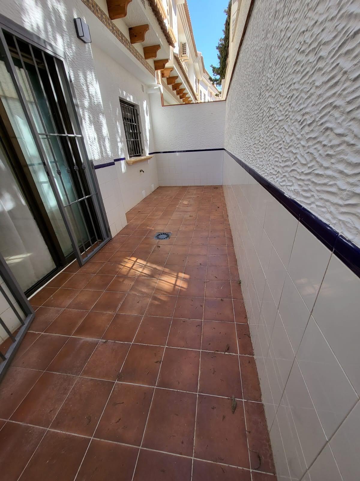 House in Dehesa de Campoamor - Image 3