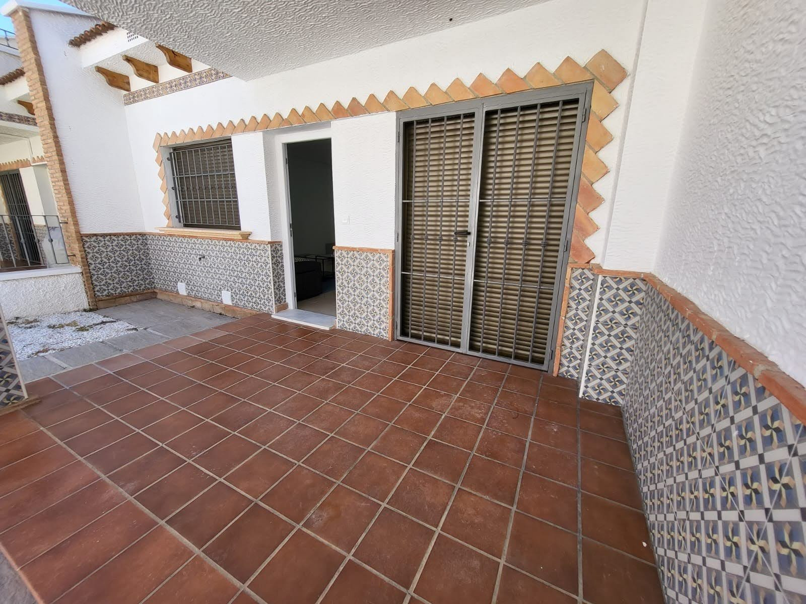 House in Dehesa de Campoamor - Image 4