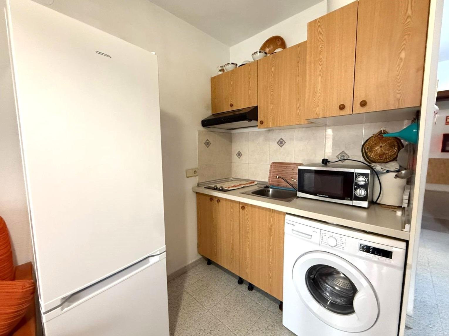 Apartment in Torrevieja - Image 4