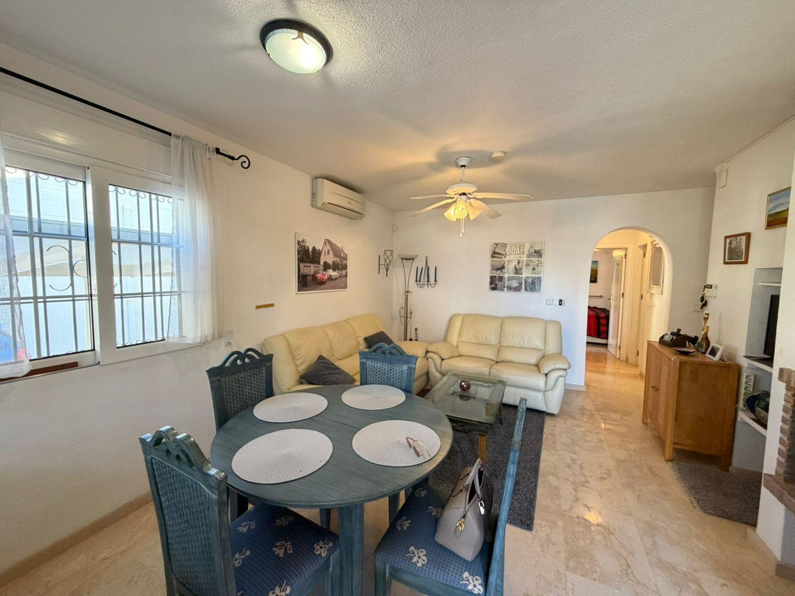 House in Playa Flamenca - Image 2