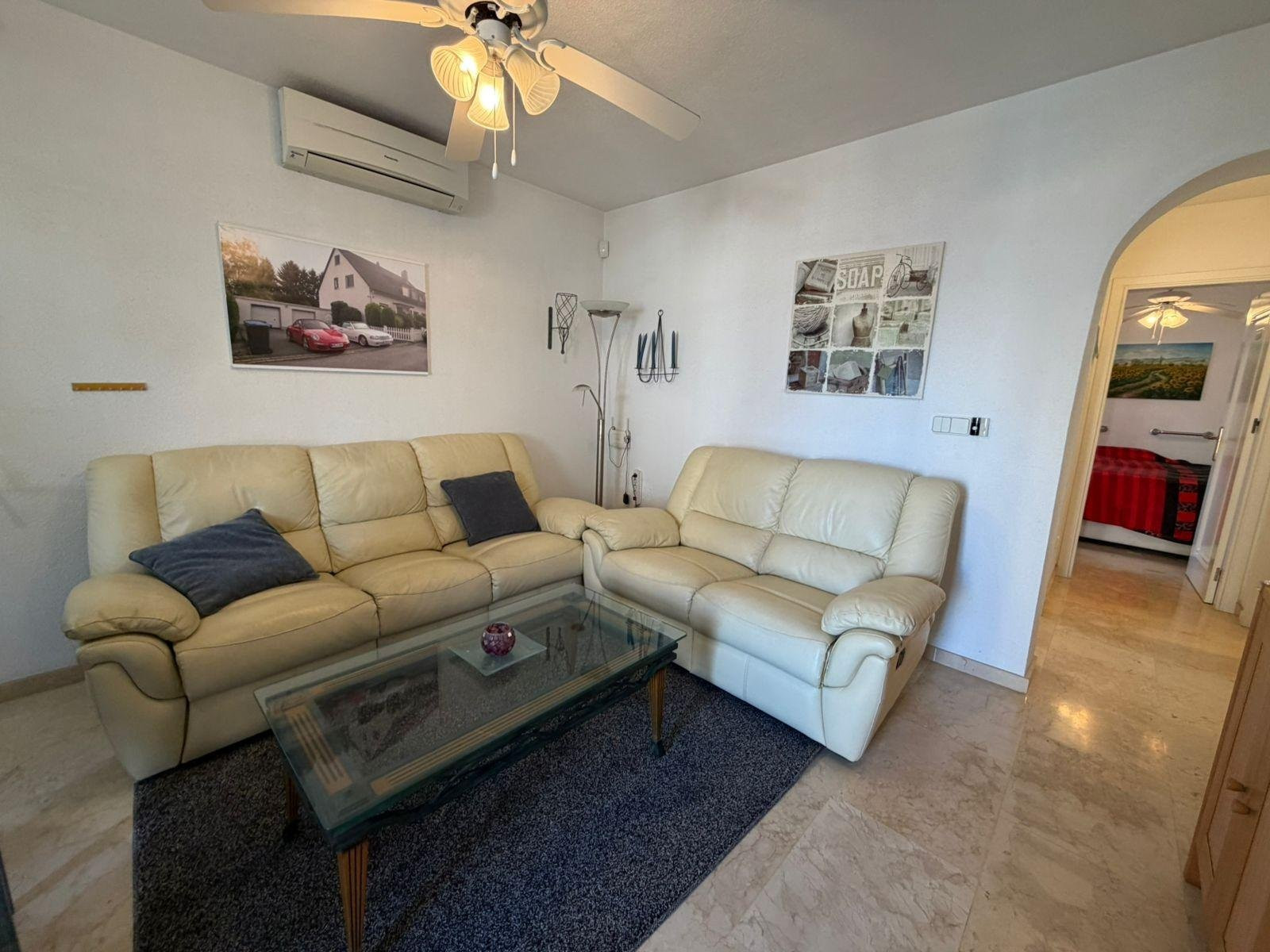 House in Playa Flamenca - Image 3