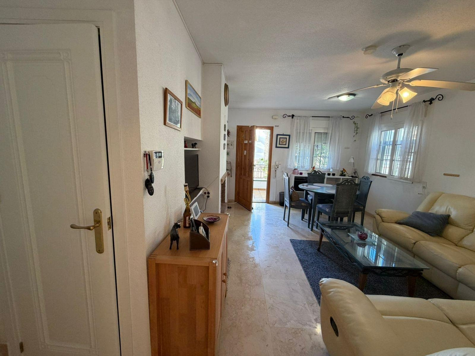 House in Playa Flamenca - Image 4