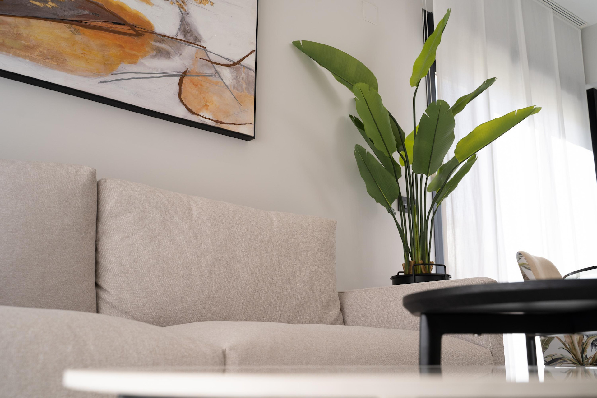 House in Punta Prima - Image 3