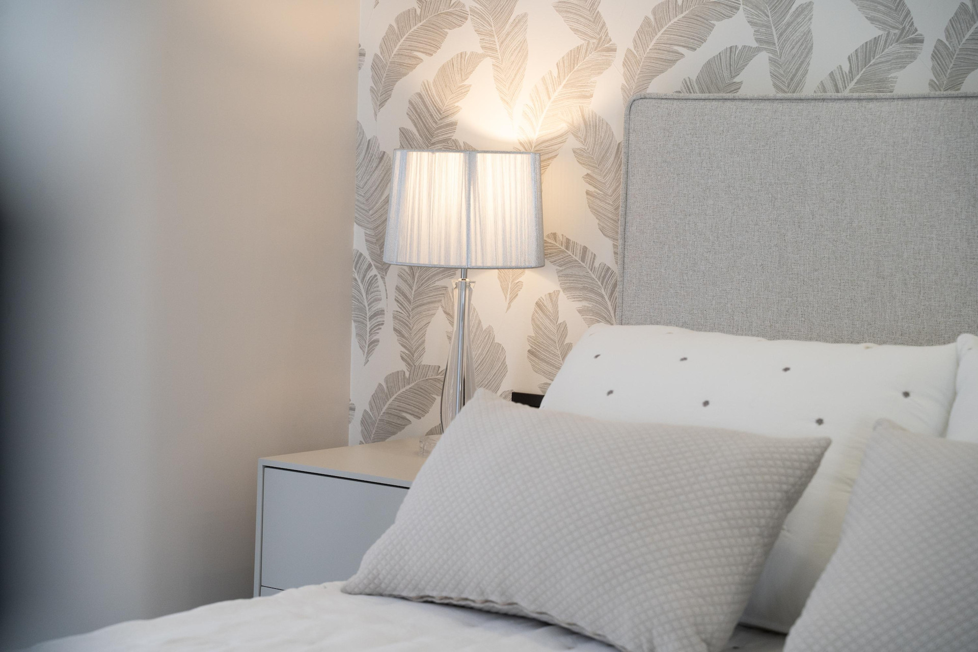 House in Punta Prima - Image 5