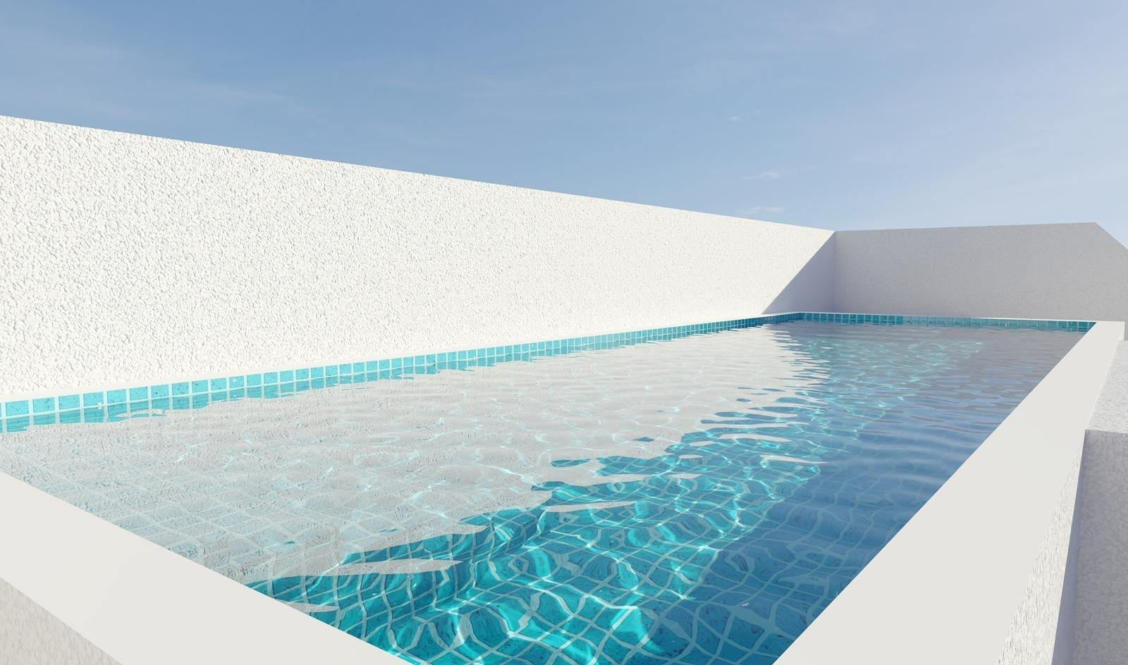 Apartment in Torrevieja - Image 2