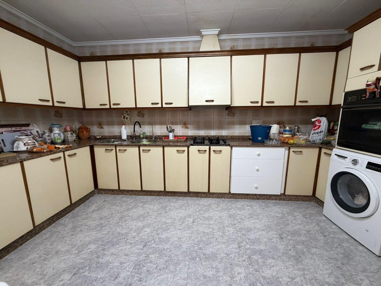 Apartment in Torrevieja - Image 4