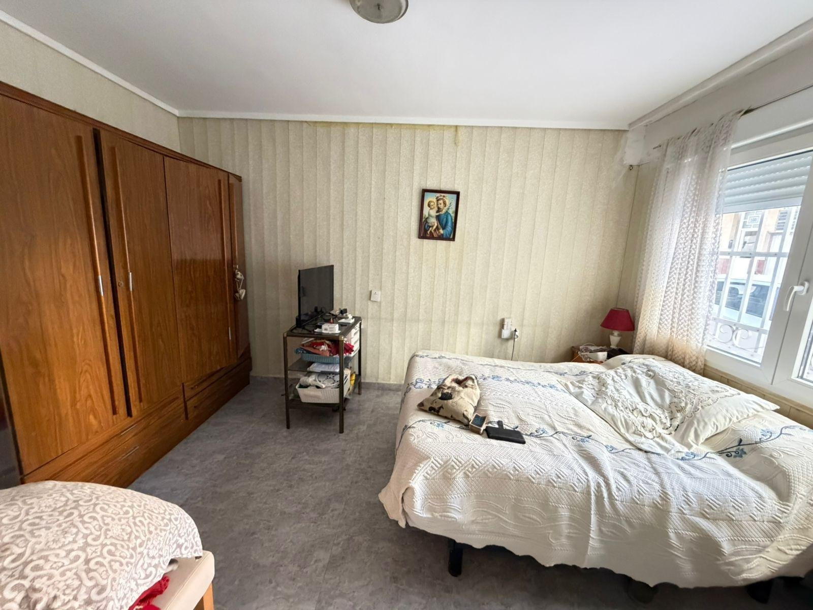 Apartment in Torrevieja - Image 5