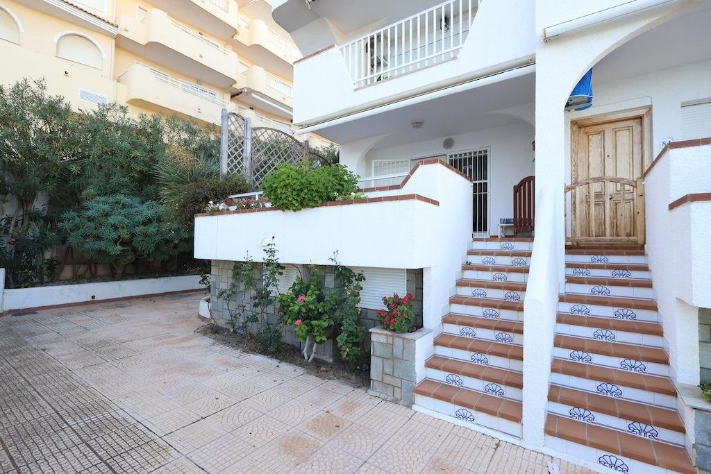 House in Dehesa de Campoamor - Image 2
