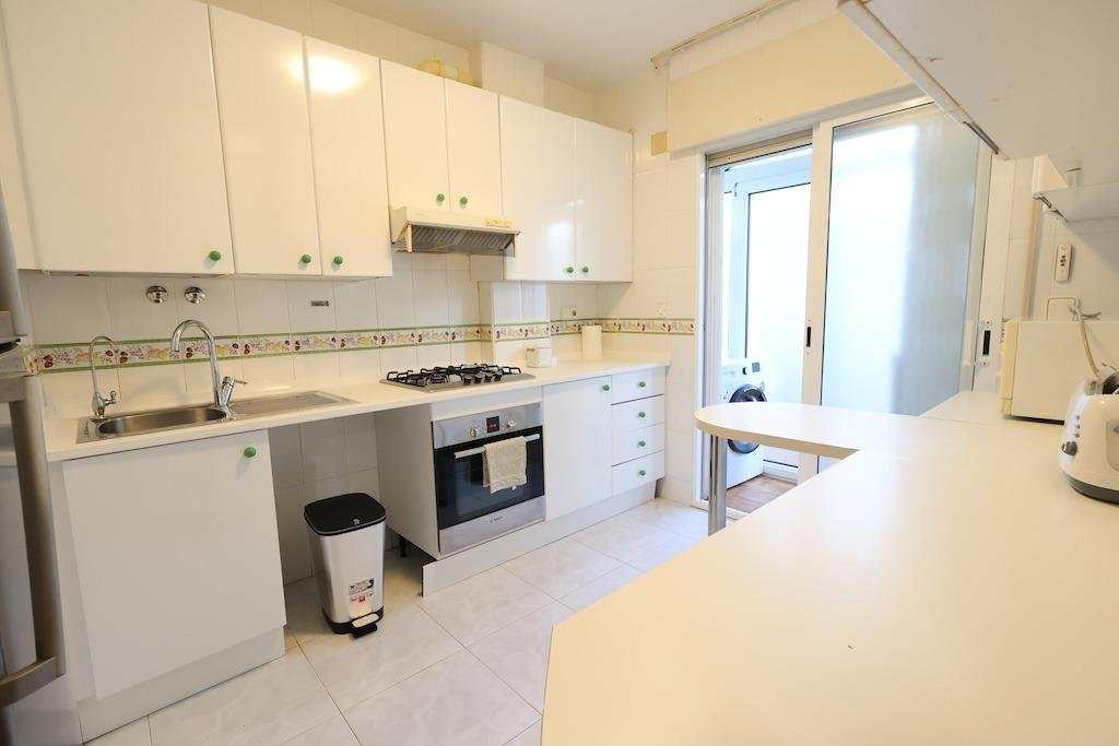 House in Dehesa de Campoamor - Image 4