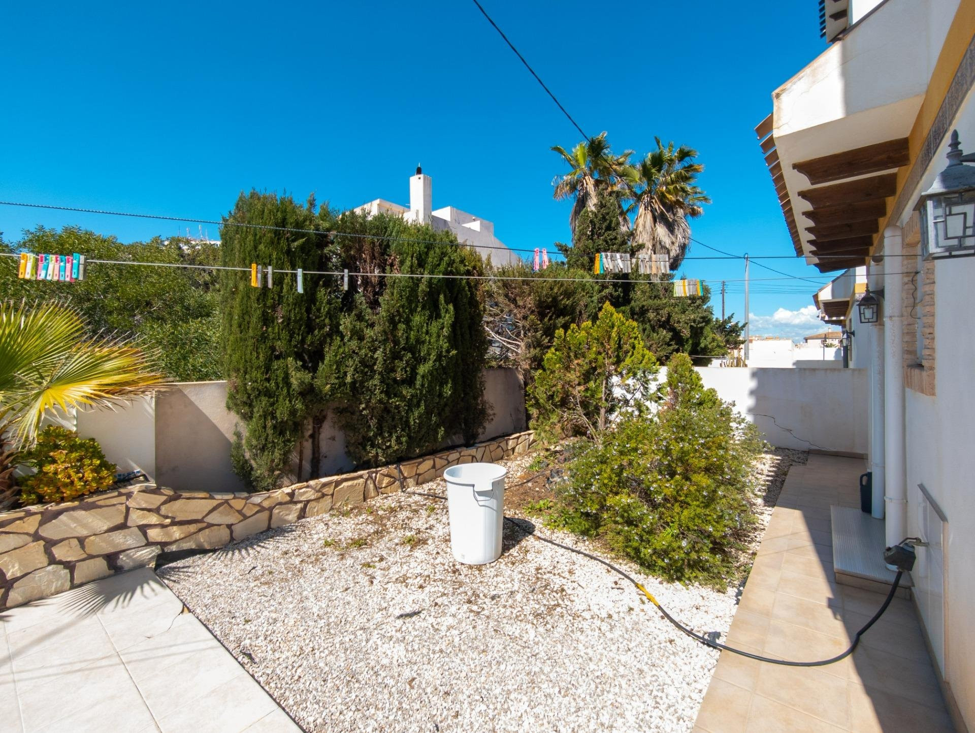 Villa in Torrevieja - Image 4