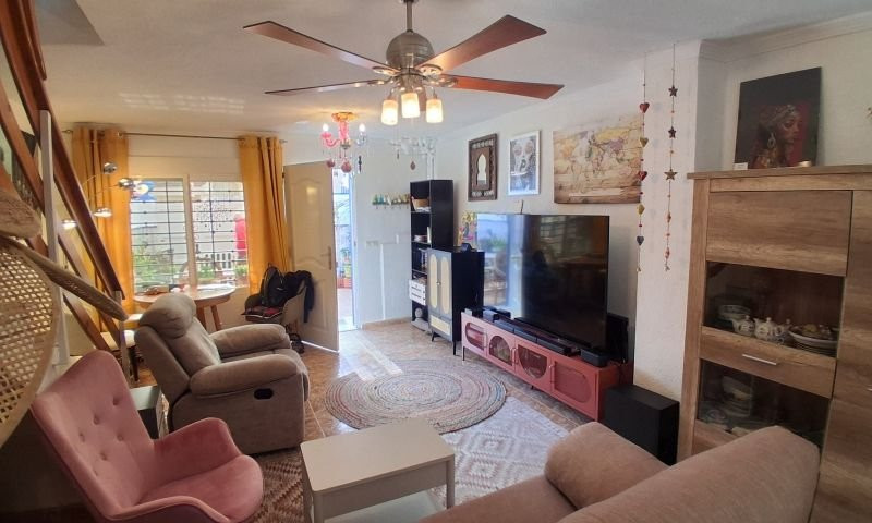 Apartment in Torrevieja - Image 4