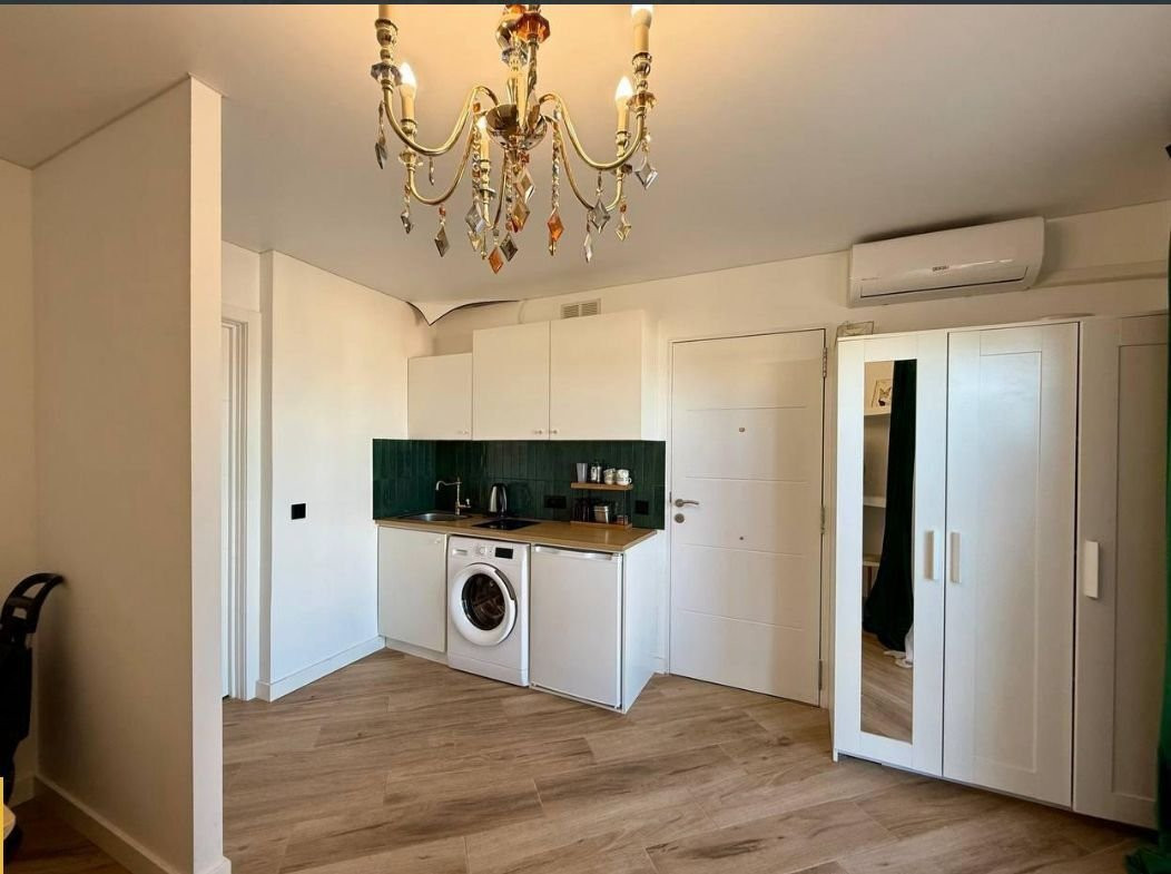 Apartment in Torrevieja - Image 4