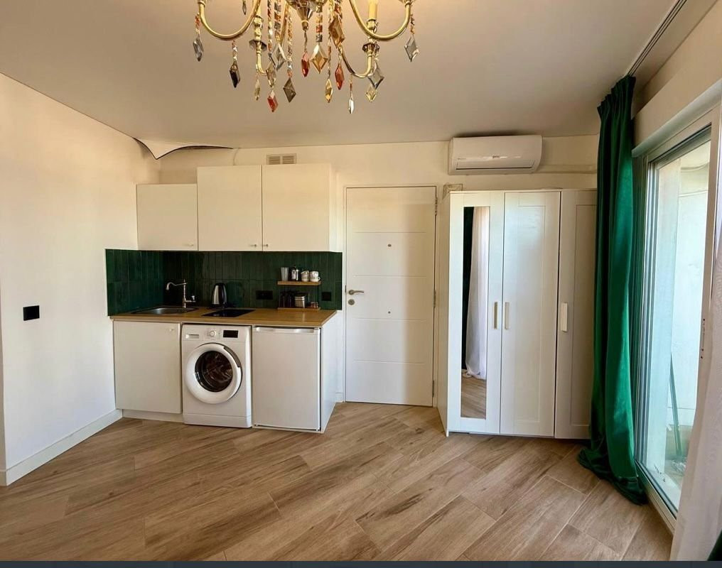 Apartment in Torrevieja - Image 5