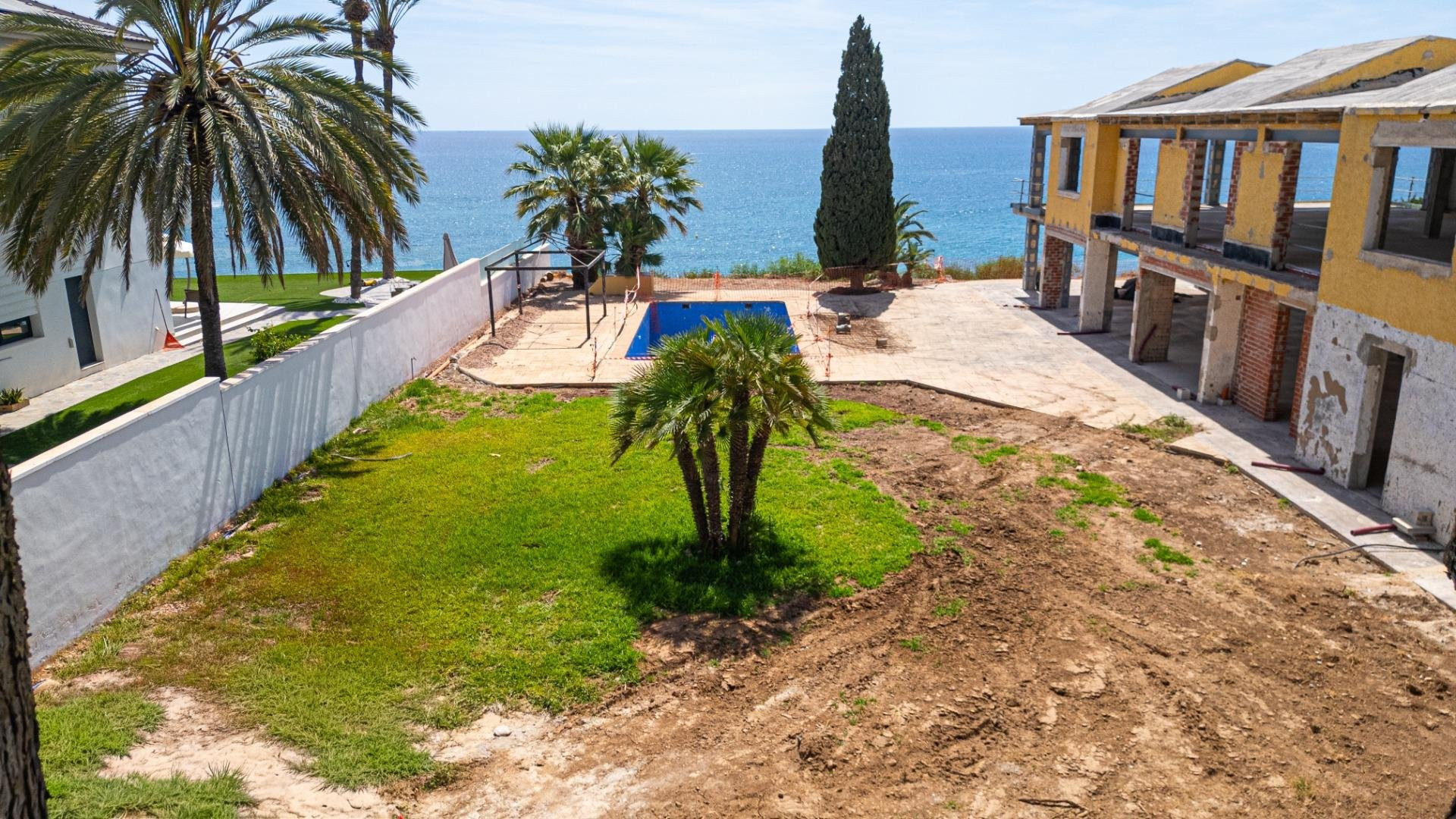 Villa in Cabo Roig - Image 5