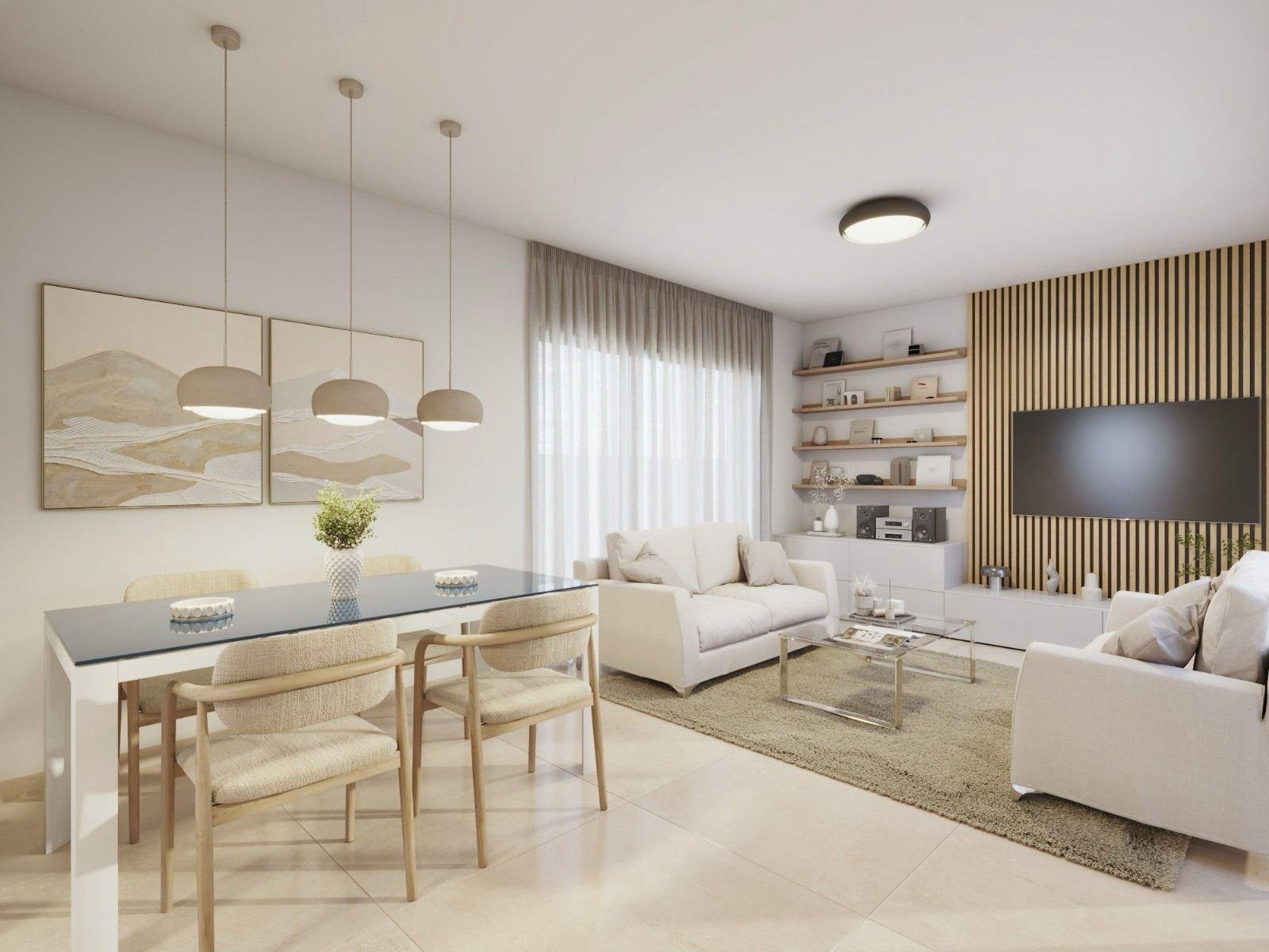 Villa in Vina de Raja - Image 2