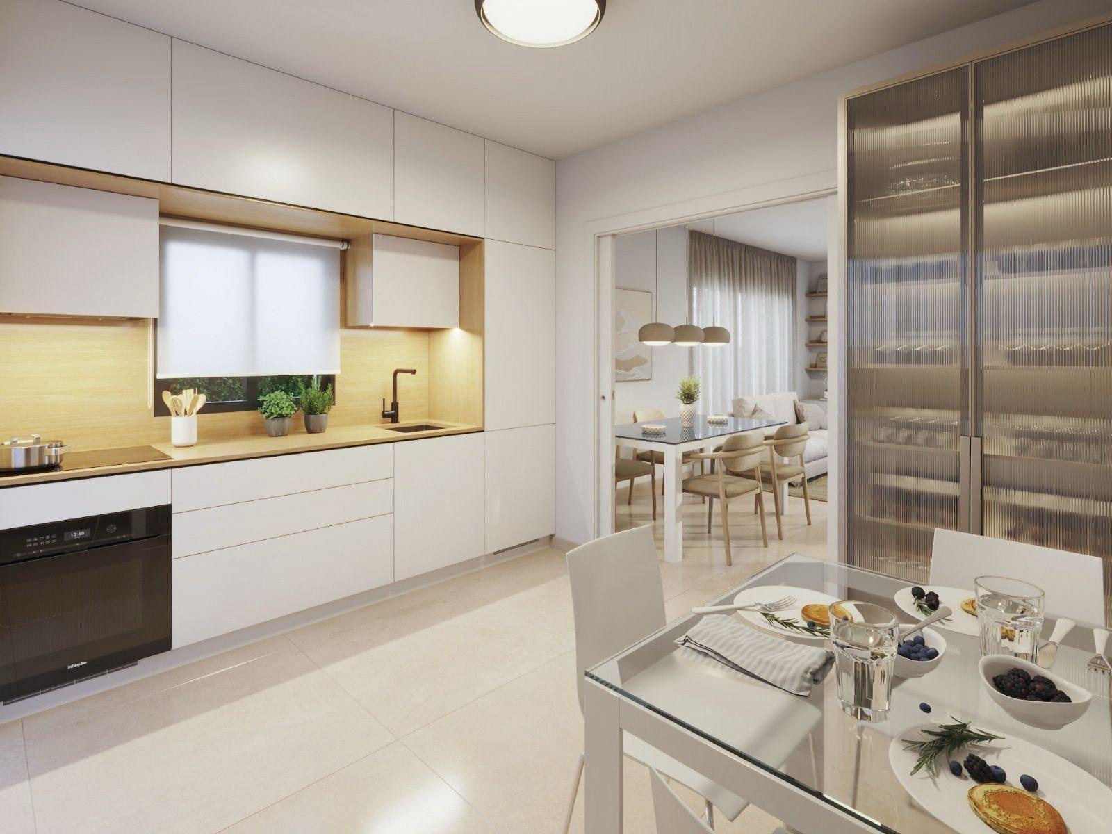 Villa in Vina de Raja - Image 3