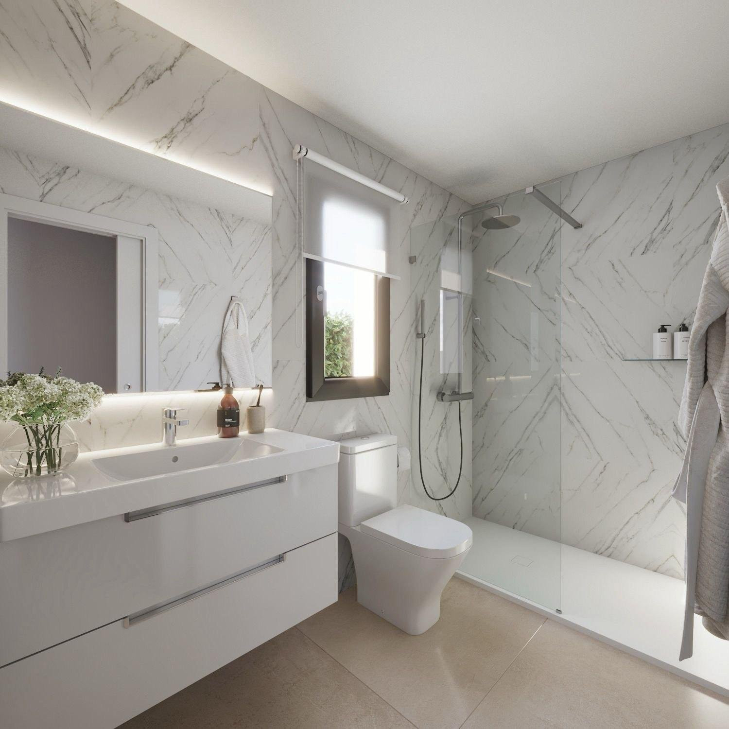 Villa in Vina de Raja - Image 5