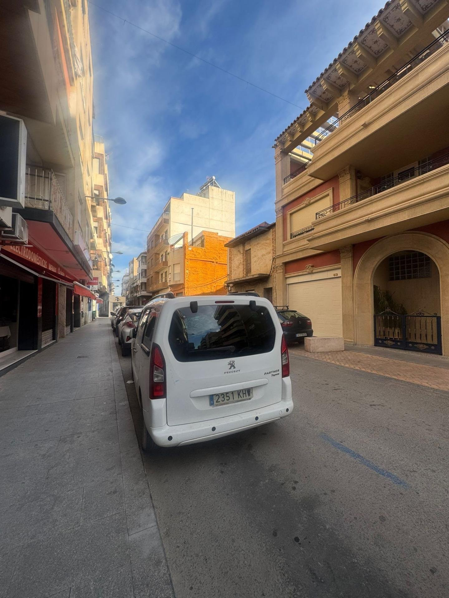 Apartment in Bigastro - Image 2