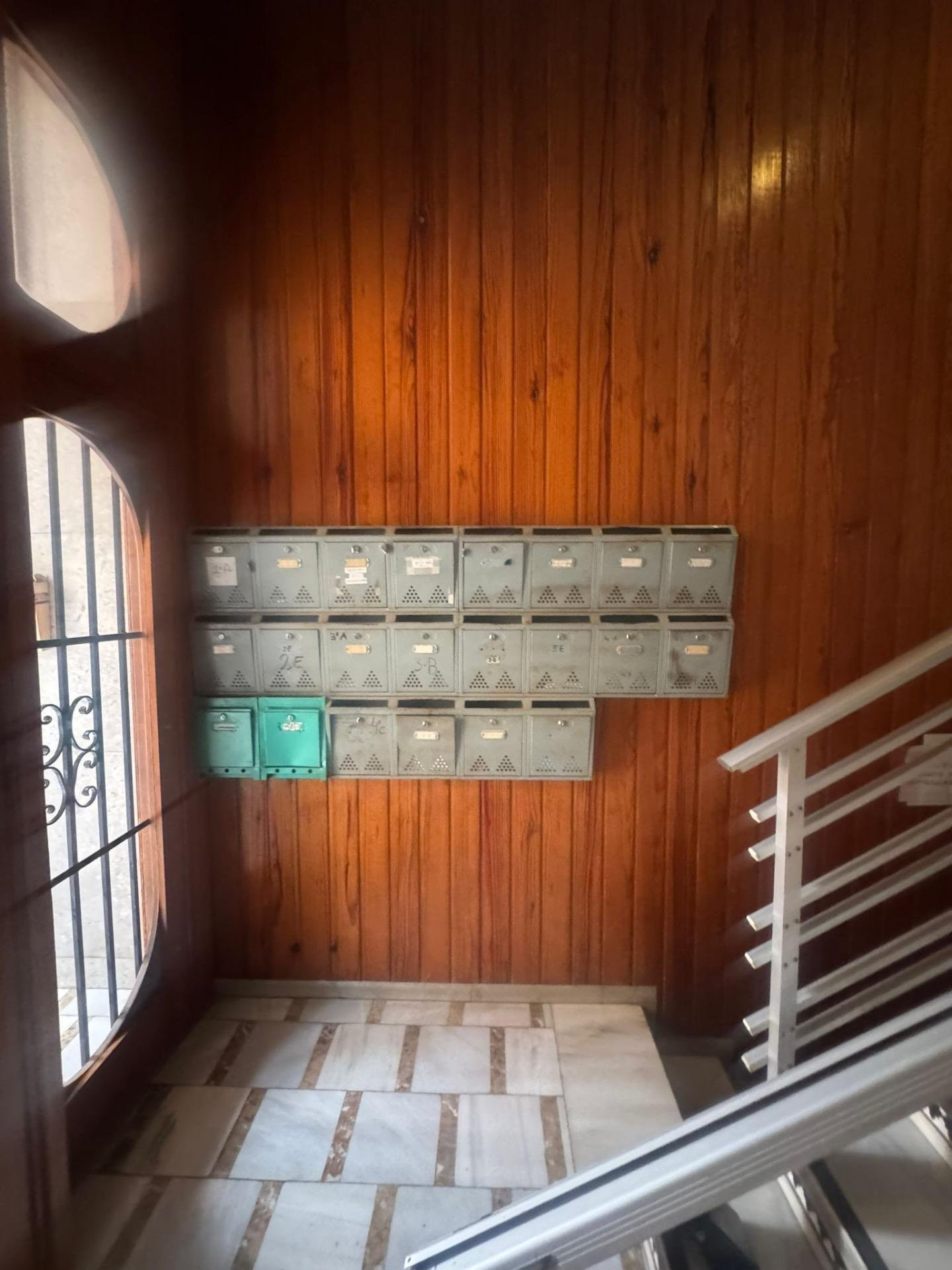 Apartment in Bigastro - Image 3