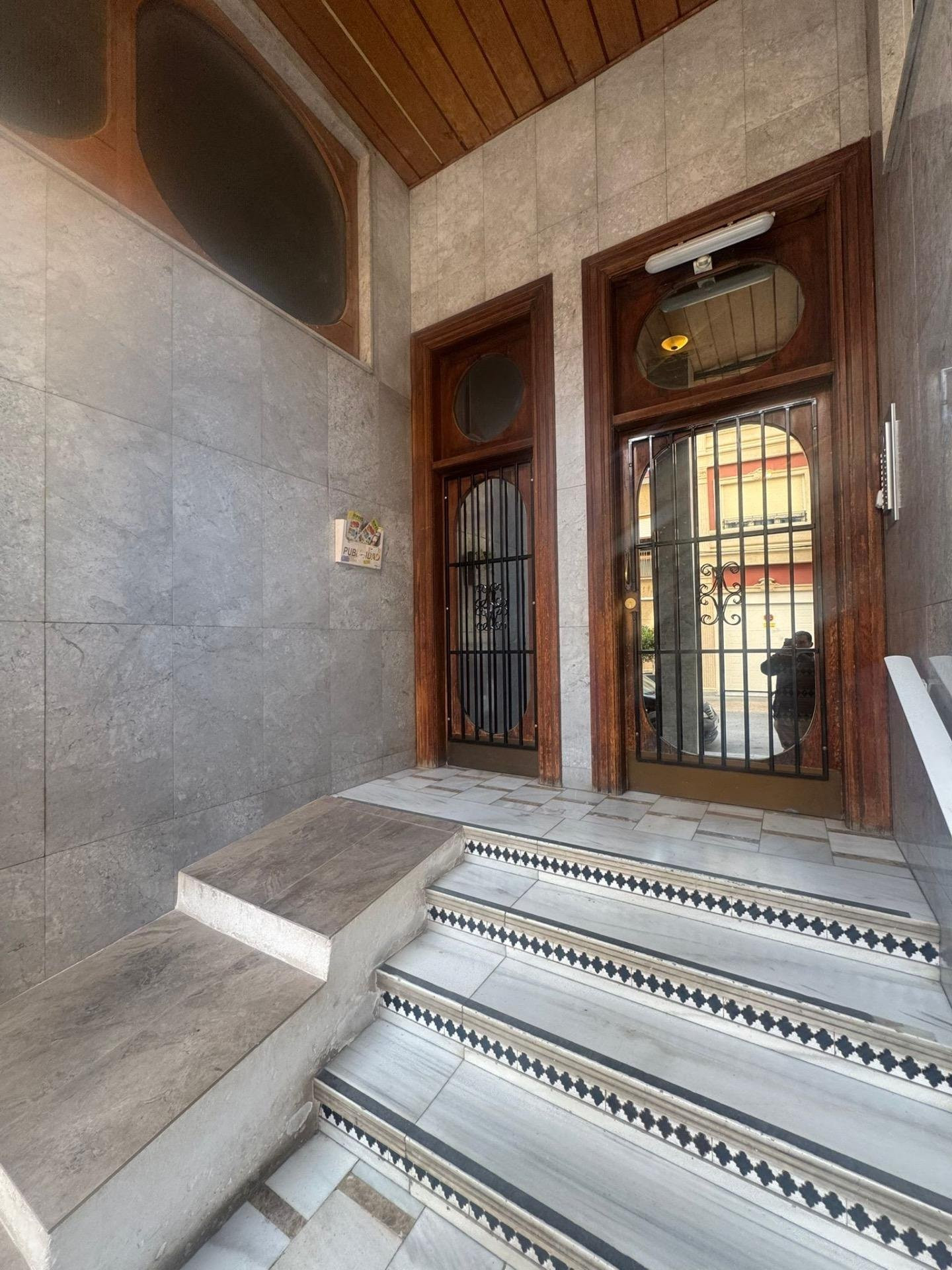 Apartment in Bigastro - Image 5