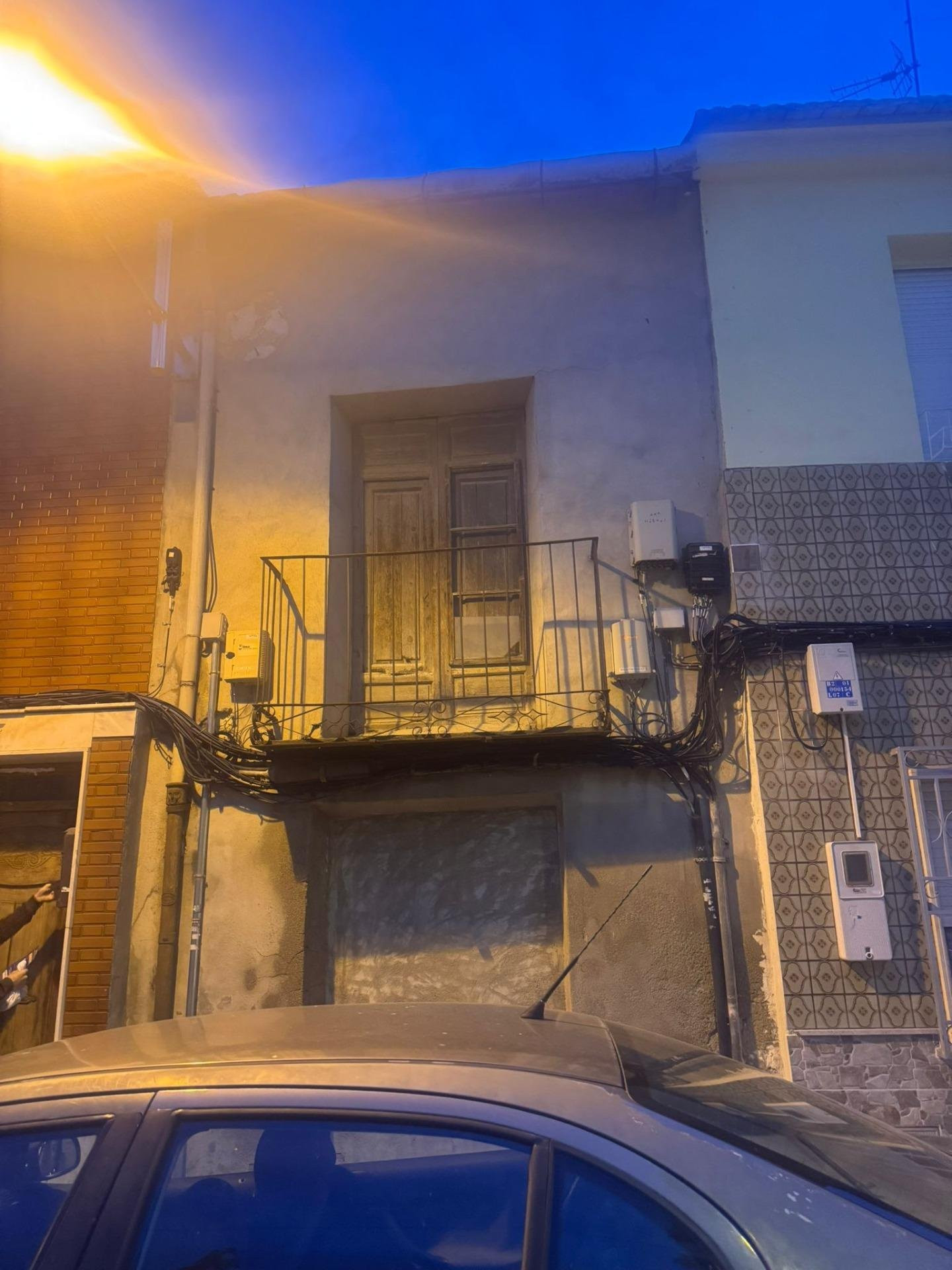 House in Molins - Image 2