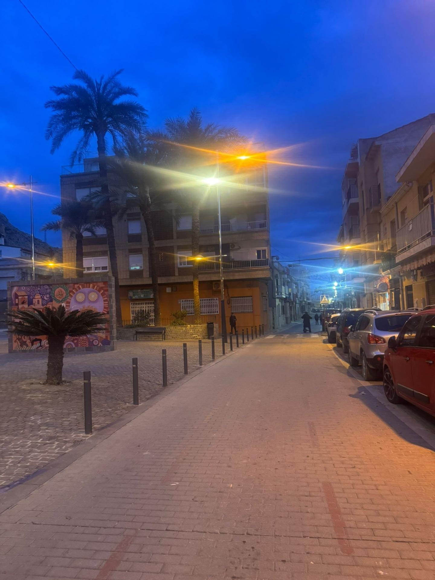 House in Molins - Image 3