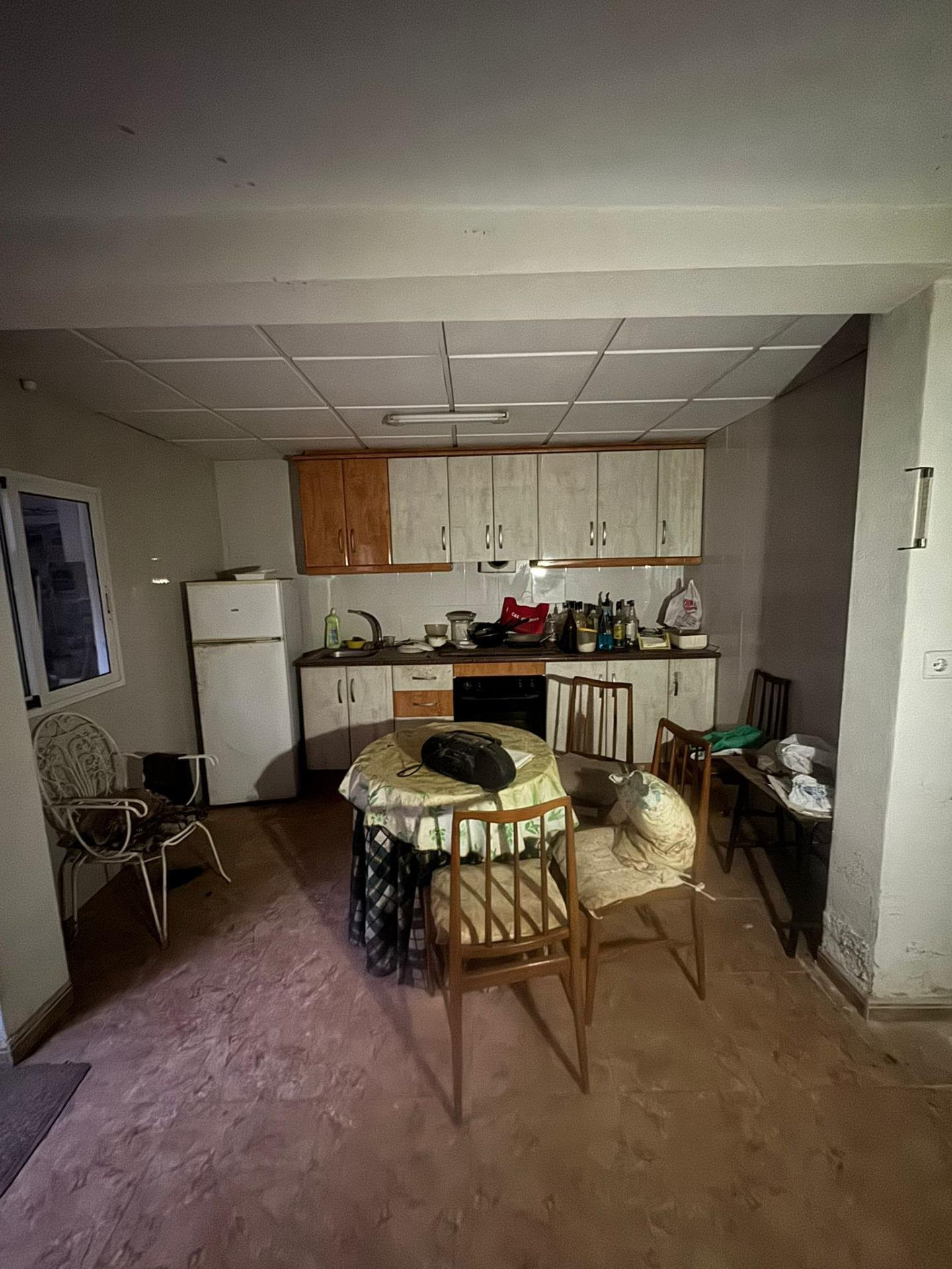 House in Molins - Image 5