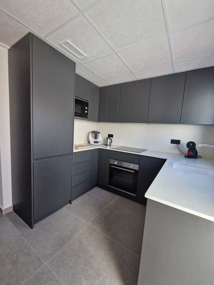 House in Guardamar del Segura - Image 4