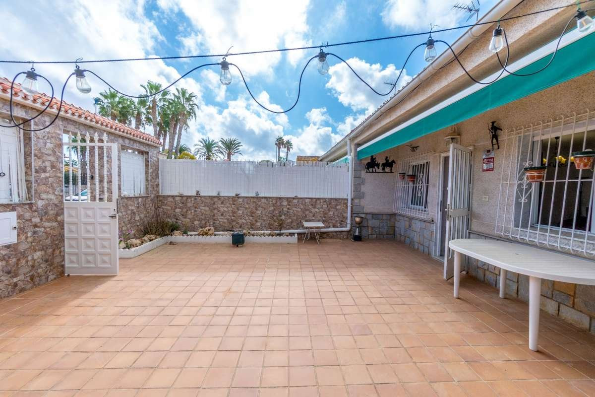 House in San Javier - Image 2