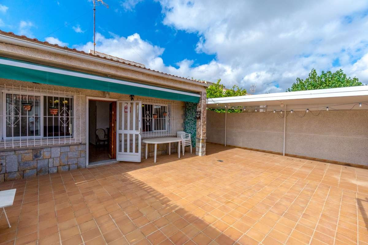 House in San Javier - Image 3
