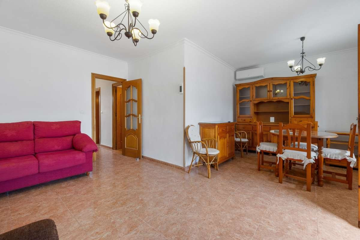 House in San Javier - Image 4