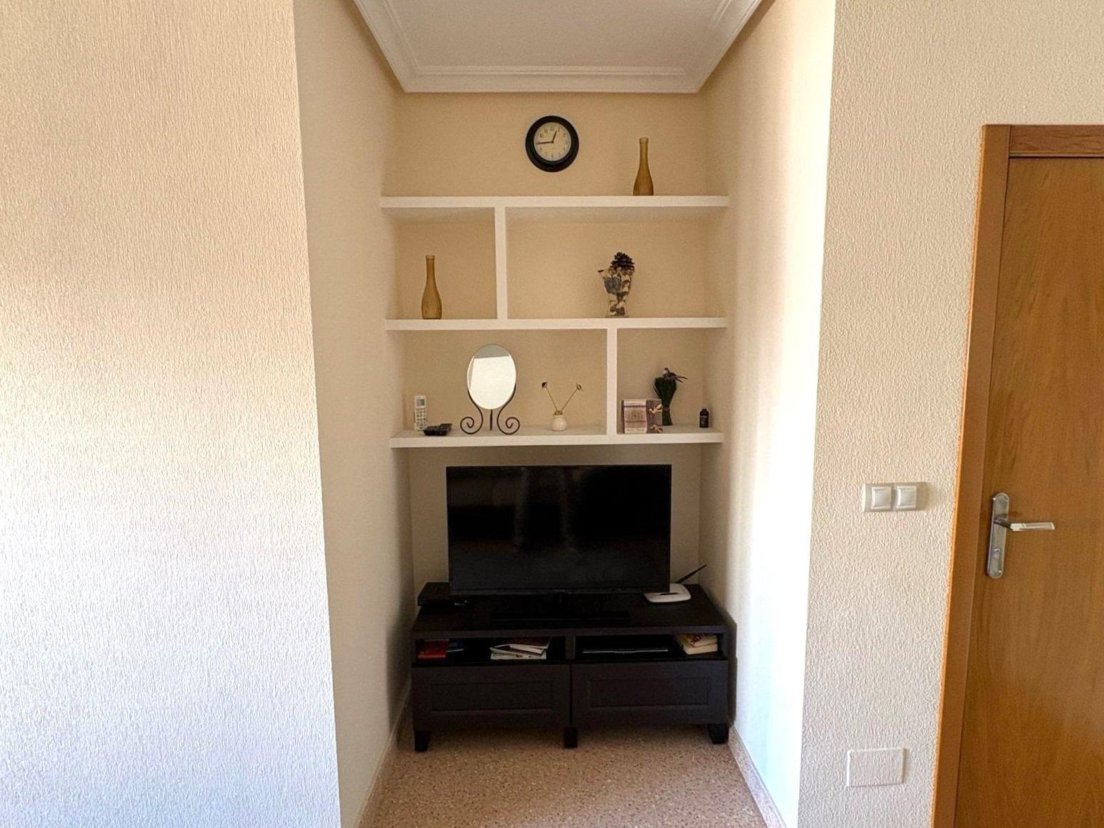 Apartment in Torrevieja - Image 4
