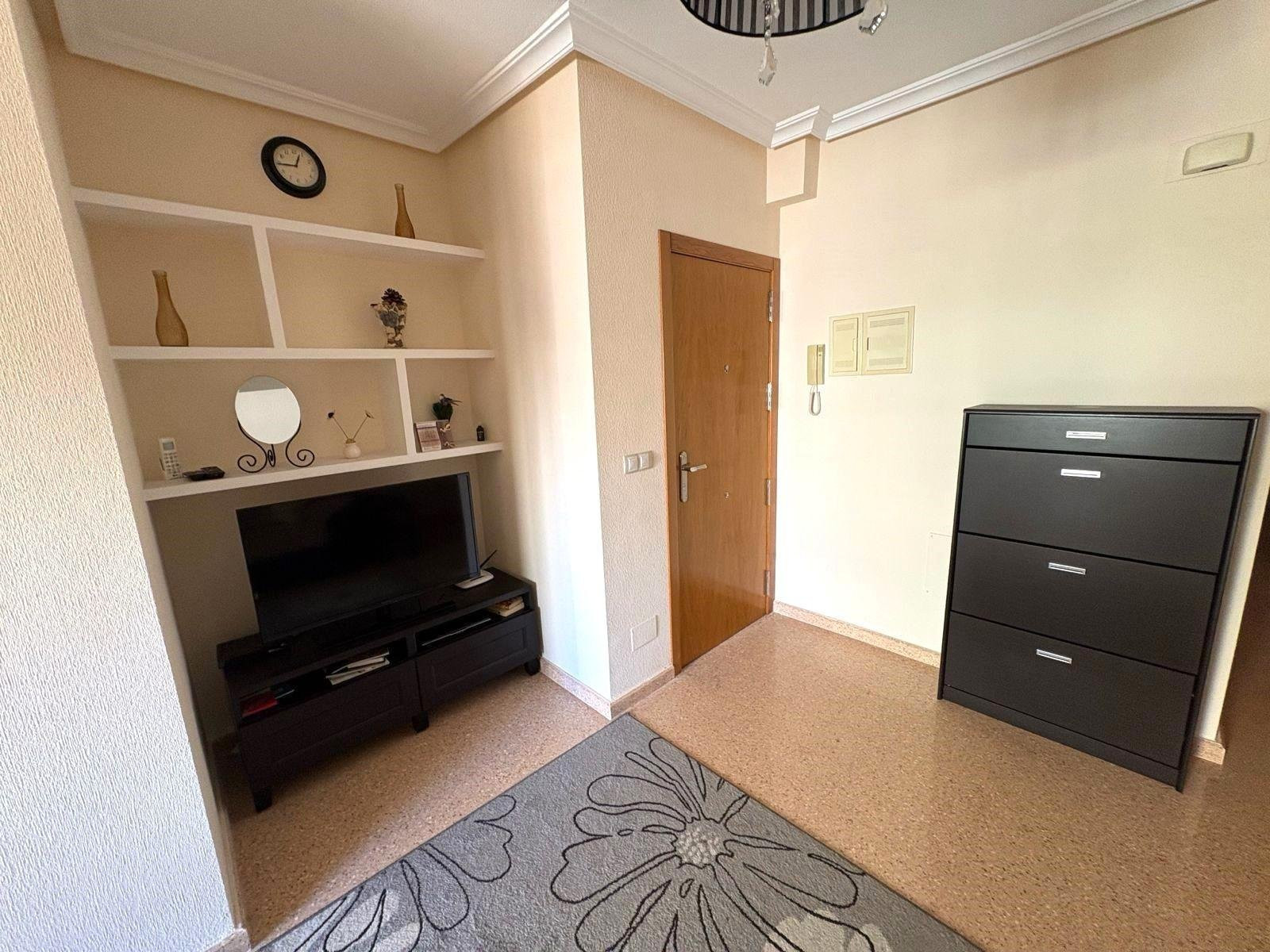 Apartment in Torrevieja - Image 5