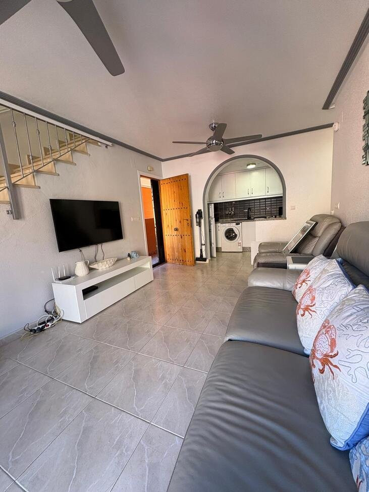 Apartment in Playa Flamenca - Image 5