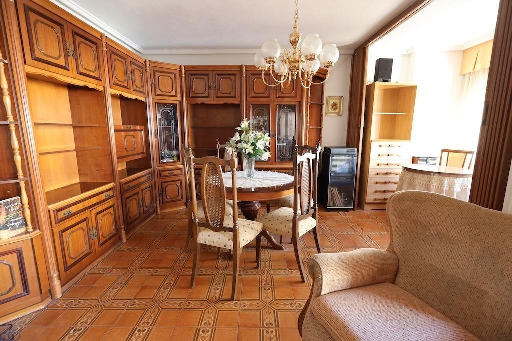 Apartment in Torrevieja - Image 3