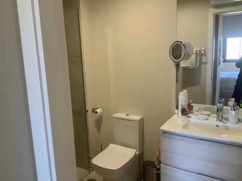 Apartment in Mar de Cristal - Image 5