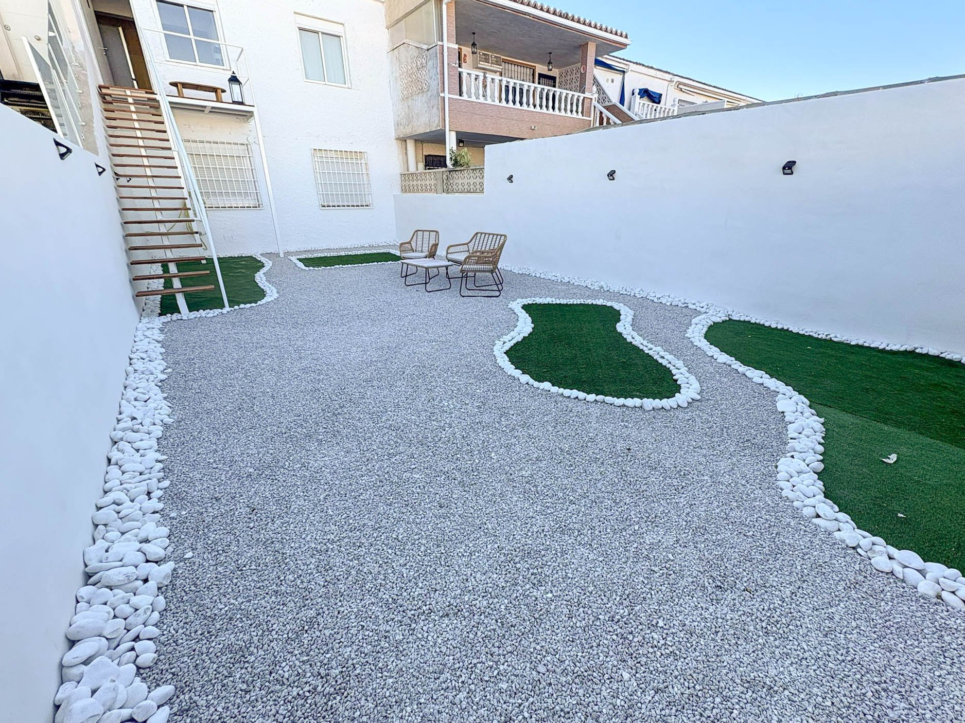 House in La Zenia - Image 2