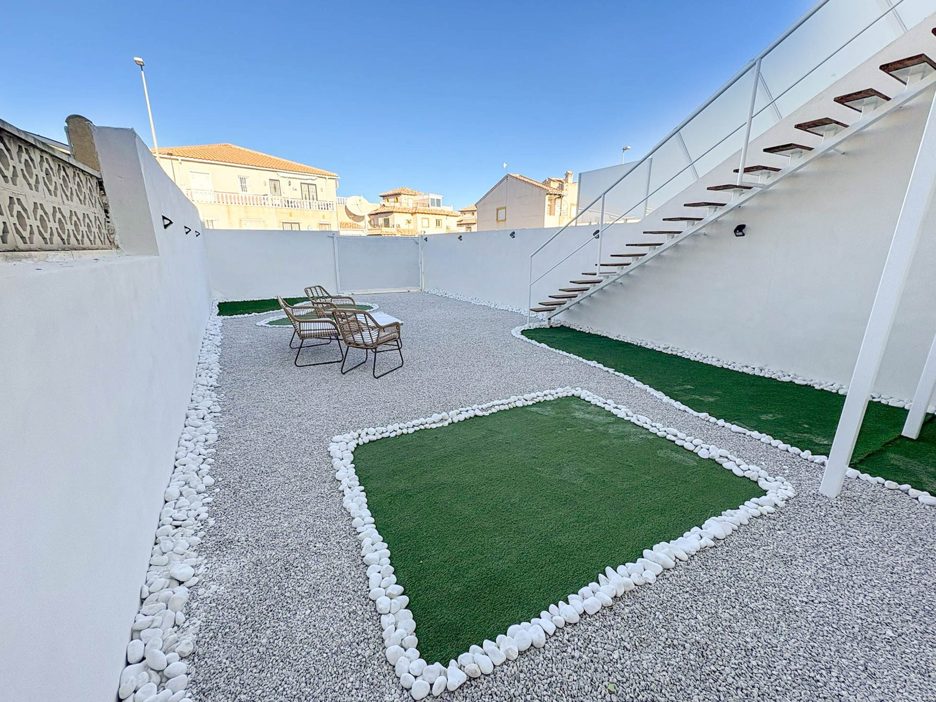 House in La Zenia - Image 3