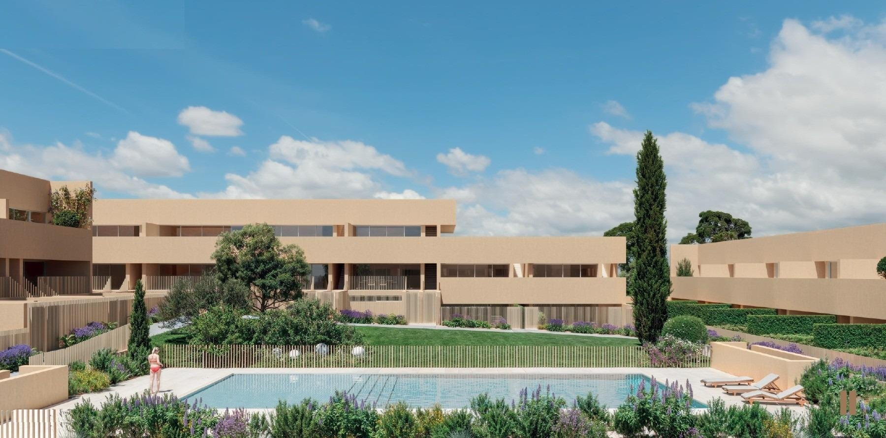 House in La Zenia - Image 2