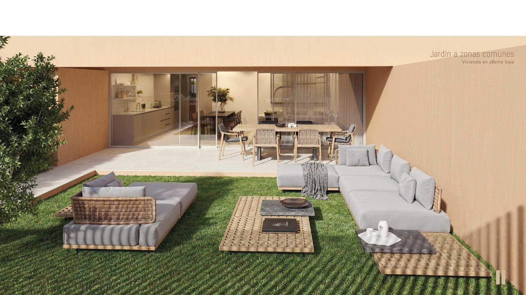 House in La Zenia - Image 4