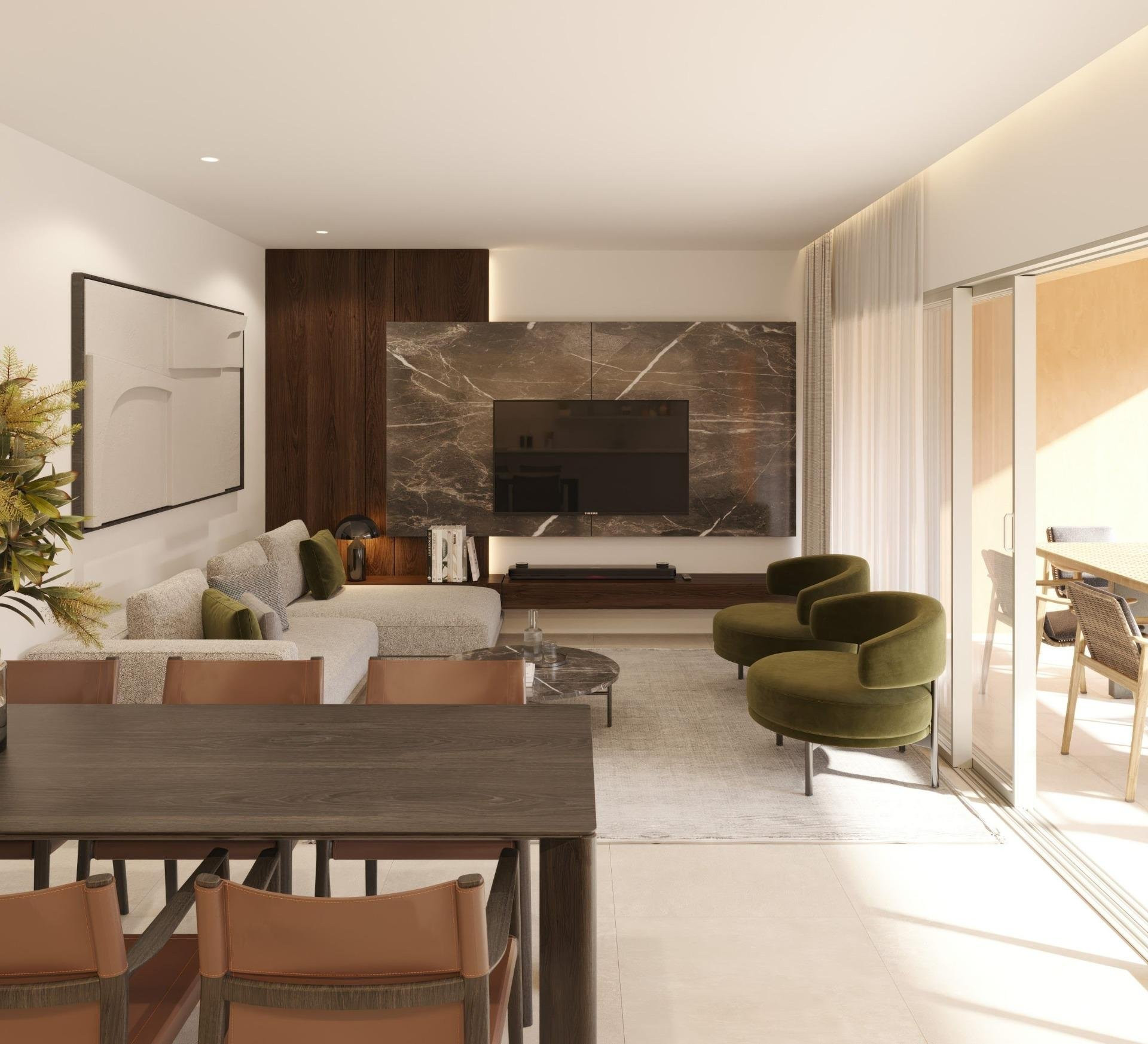 House in La Zenia - Image 4