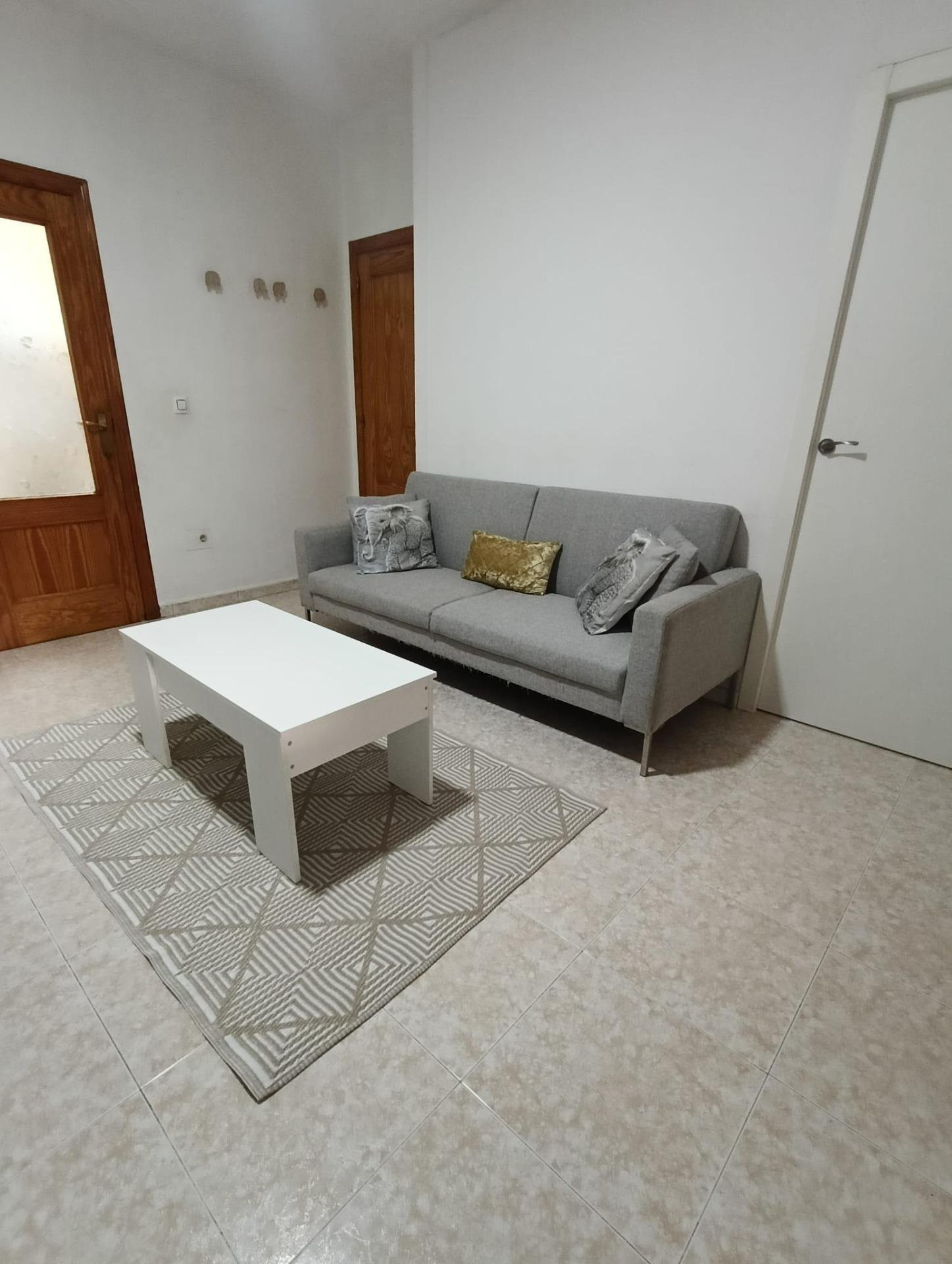 House in El Chaparral - Image 2