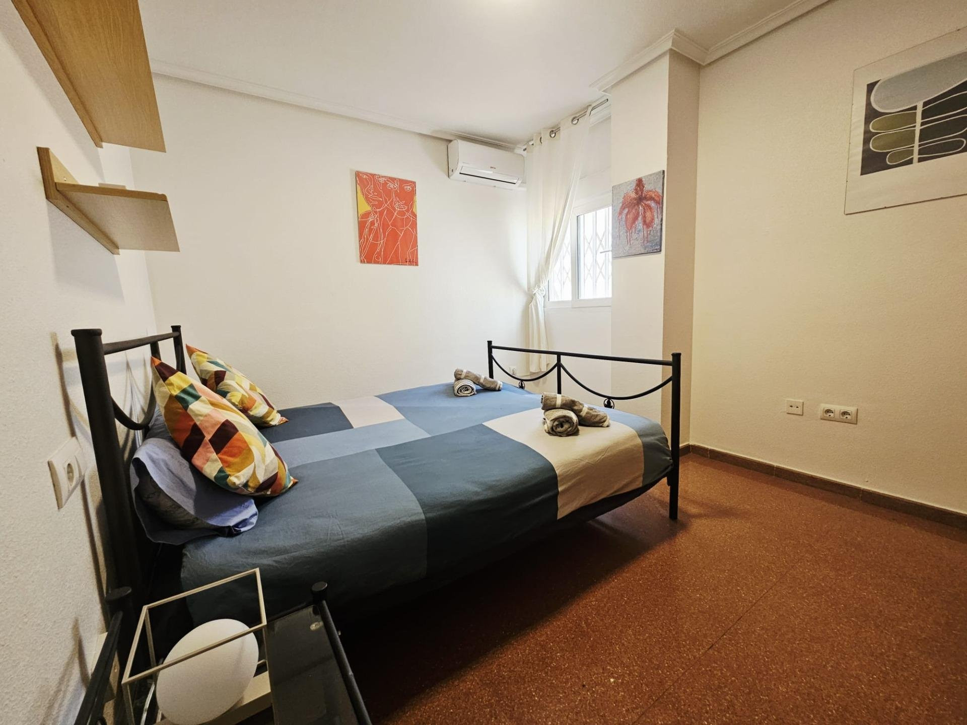 Apartment in Torrevieja - Image 4